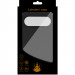 Замовити Чохол Silicone Cover Lakshmi (AAA) на Google Pixel 10 / 10 Pro (Чорний / Black) на vchehle.ua