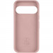 Фото Чохол Silicone Cover Lakshmi (AAA) на Google Pixel 10 / 10 Pro (Рожевий / Pink Sand) в маназині vchehle.ua