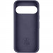 Фото Чохол Silicone Cover Lakshmi (AAA) на Google Pixel 10 / 10 Pro (Сірий / Dark Gray) в маназині vchehle.ua