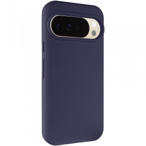 Чехол Silicone Cover Lakshmi (AAA) для Google Pixel 10
