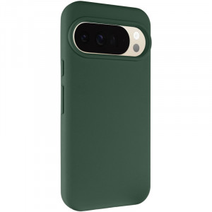 Чехол Silicone Cover Lakshmi (AAA) для Google Pixel 10
