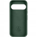 Фото Чохол Silicone Cover Lakshmi (AAA) на Google Pixel 10 / 10 Pro (Зелений / Cyprus Green) в маназині vchehle.ua