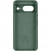Фото Чехол Silicone Cover Lakshmi Full Camera (AAA) для Google Pixel 8a (Зеленый / Cyprus Green) в магазине vchehle.ua