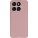 Фото Чохол Silicone Cover Lakshmi Full Camera (AAA) на Motorola Edge 60 / Edge 60 Fusion (Рожевий / Pink Sand) на vchehle.ua