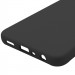 Заказать Чехол Silicone Cover Lakshmi Full Camera (AAA) для Oppo A57s / A77s (Черный / Black) на vchehle.ua