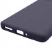 Купить Чехол Silicone Cover Lakshmi Full Camera (AAA) для Realme 10 Pro+ (Серый / Dark Gray) на vchehle.ua