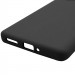 Заказать Чехол Silicone Cover Lakshmi Full Camera (AAA) для Realme 10 Pro+ (Черный / Black) на vchehle.ua