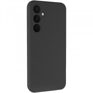 Чехол Silicone Cover Lakshmi Full Camera (AAA) для Samsung Galaxy A54 5G