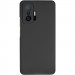 Фото Чохол Silicone Cover Lakshmi Full Camera (AAA) на Xiaomi 11T / 11T Pro (Чорний / Black) в маназині vchehle.ua