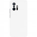 Фото Чохол Silicone Cover Lakshmi Full Camera (AAA) на Xiaomi 11T / 11T Pro (Білий / White) на vchehle.ua