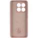 Фото Чехол Silicone Cover Lakshmi Full Camera (AAA) для Xiaomi 14T (Розовый / Pink Sand) в магазине vchehle.ua