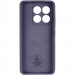 Фото Чехол Silicone Cover Lakshmi Full Camera (AAA) для Xiaomi 14T (Темно-синий / Midnight blue) в магазине vchehle.ua