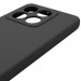 Купить Чехол Silicone Cover Lakshmi Full Camera (AAA) для Xiaomi 14T (Черный / Black) на vchehle.ua
