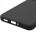 Замовити Чохол Silicone Cover Lakshmi Full Camera (AAA) на Xiaomi 14T Pro (Чорний / Black) на vchehle.ua