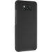 Чехол Silicone Cover Lakshmi Full Camera (AAA) для Xiaomi Poco X3 NFC / Poco X3 Pro (Черный / Black)