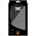 Фото Чехол Silicone Cover Lakshmi Full Camera (AAA) для Xiaomi Poco X3 NFC / Poco X3 Pro (Черный / Black) в магазине vchehle.ua