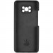 Чехол Silicone Cover Lakshmi Full Camera (AAA) для Xiaomi Poco X3 NFC / Poco X3 Pro (Черный / Black) в магазине vchehle.ua