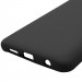 Заказать Чехол Silicone Cover Lakshmi Full Camera (AAA) для Xiaomi Poco X3 NFC / Poco X3 Pro (Черный / Black) на vchehle.ua