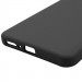 Замовити Чохол Silicone Cover Lakshmi Full Camera (AAA) на Xiaomi Poco M7 Pro 5G (Чорний / Black) на vchehle.ua