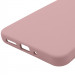 Купити Чохол Silicone Cover Lakshmi Full Camera (AAA) на Xiaomi Redmi 13C 4G/5G / Poco C65 / Poco M6 5G (Рожевий / Pink Sand) на vchehle.ua