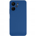 Фото Чохол Silicone Cover Lakshmi Full Camera (AAA) на Xiaomi Redmi 13C 4G/5G / Poco C65 / Poco M6 5G (Синій / Denim Blue) на vchehle.ua