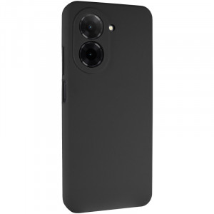 Чехол Silicone Cover Lakshmi Full Camera (AAA) для Xiaomi Redmi A5