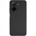 Фото Чехол Silicone Cover Lakshmi Full Camera (AAA) для Xiaomi Redmi A5 / Poco C71 (Черный / Black) на vchehle.ua