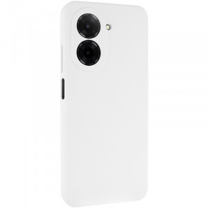 Чехол Silicone Cover Lakshmi Full Camera (AAA) для Xiaomi Redmi A5 (Europe version)