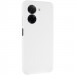 Чехол Silicone Cover Lakshmi Full Camera (AAA) для Xiaomi Redmi A5 (Europe version) (Белый / White)