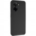 Чехол Silicone Cover Lakshmi Full Camera (AAA) для Xiaomi Redmi A5 (Europe version) (Черный / Black)