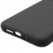Заказать Чехол Silicone Cover Lakshmi Full Camera (AAA) для Xiaomi Redmi 15 (EU) (Черный / Black) на vchehle.ua