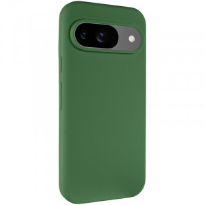 Чехол Silicone Cover Ummi Lakshmi (AA) для Google Pixel 9