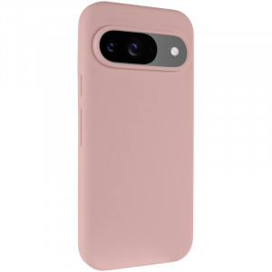 Чехол Silicone Cover Ummi Lakshmi (AA) для Google Pixel 9