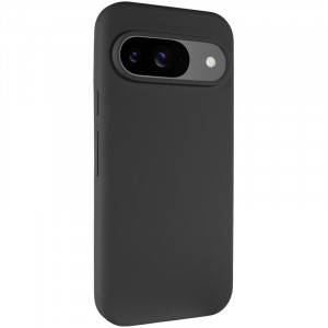 Чехол Silicone Cover Ummi Lakshmi (AA) для Google Pixel 9