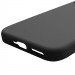 Замовити Чохол Silicone Cover Ummi Lakshmi (AA) на Google Pixel 9 / 9 Pro (Чорний / Black) на vchehle.ua