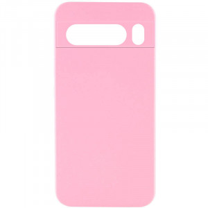 Чехол Silicone Cover Ummi Lakshmi (AA) для Google Pixel 9 Pro