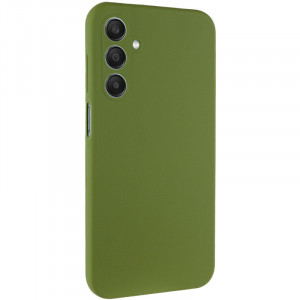 Чехол Silicone Cover Ummi Lakshmi Full Camera (AA) для Samsung Galaxy A27
