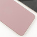 Фото Чехол Silicone Cover Ummi Lakshmi Full Camera (AA) для Xiaomi Redmi 15 (EU) (Розовый / Pink Sand) на vchehle.ua