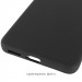 Купить Чехол Silicone Cover Ummi Lakshmi Full Camera (AA) для Xiaomi 13T / 13T Pro (Черный / Black) на vchehle.ua