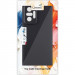 Фото Чехол Silicone Cover Ummi Lakshmi Full Camera (AA) для Xiaomi Redmi Note 10 Pro / 10 Pro Max (Черный / Black) на vchehle.ua