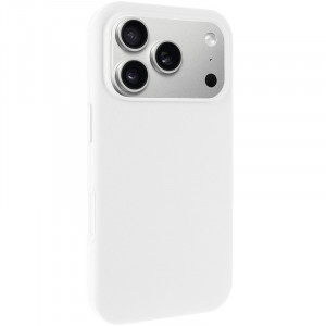 Чехол Silk Full Protective (AA) NO LOGO для iPhone 18 Pro