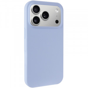 Чехол Silk Full Protective (AA) NO LOGO для iPhone 18 Pro Max