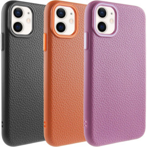 Чохол Syndee with Magnetic Fit на Apple iPhone 11 (6.1")