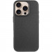 Фото Чехол Syndee with Magnetic Fit для Apple iPhone 14 Pro Max (6.7") (Black / Black) на vchehle.ua