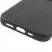 Купить Чехол Syndee with Magnetic Fit для Apple iPhone 16 Pro Max (6.9") (Black / Black) на vchehle.ua