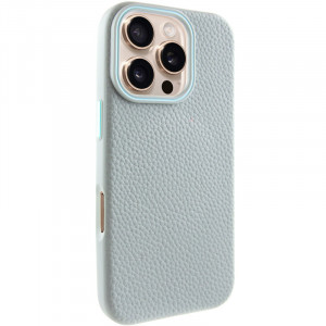 Чехол Syndee with Magnetic Fit для Apple iPhone 16 Pro Max (6.9")