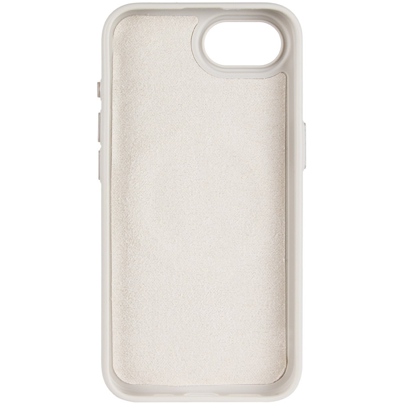 Фото Чохол Syndee with Magnetic Fit на Apple iPhone 16e / 17e (6.1") (Vivid Rock) в маназині vchehle.ua