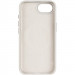 Фото Чохол Syndee with Magnetic Fit на Apple iPhone 16e / 17e (6.1") (Vivid Rock) в маназині vchehle.ua