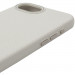 Чохол Syndee with Magnetic Fit на Apple iPhone 16e / 17e (6.1") (Vivid Rock) в магазині vchehle.ua