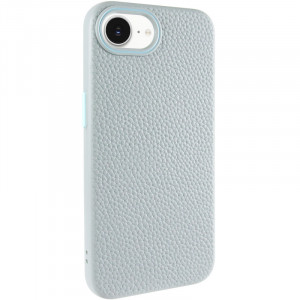 Чохол Syndee with Magnetic Fit для iPhone 16e